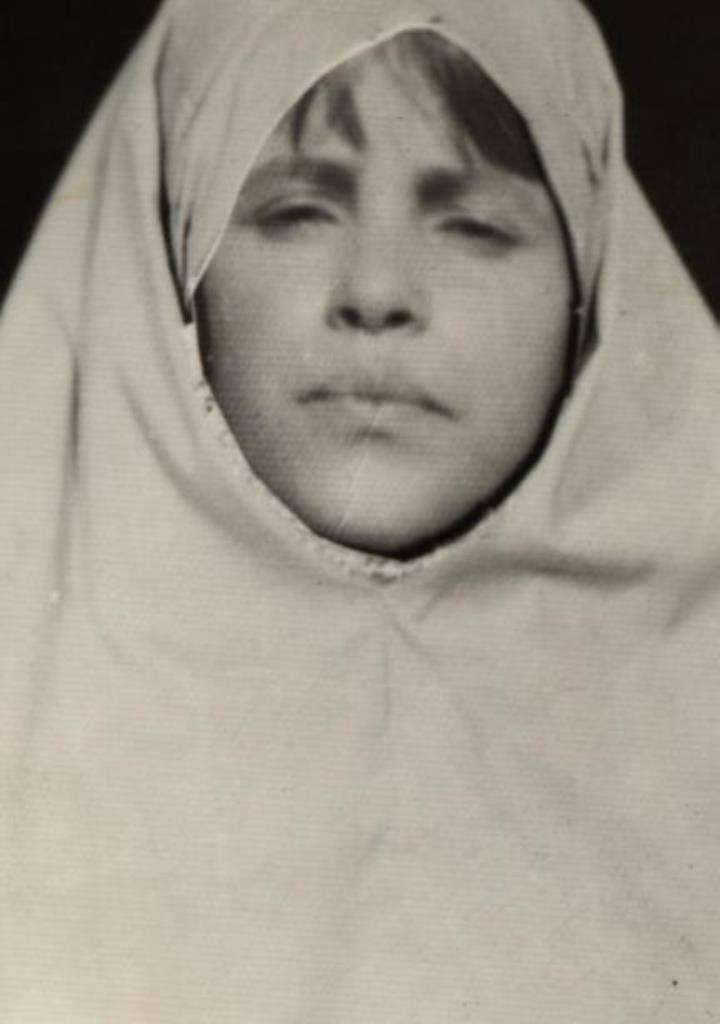 فاقد تصویر